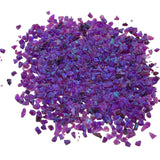 Medium size - Crushed Opal for inlaying and crafting