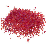 Medium size - Crushed Opal for inlaying and crafting