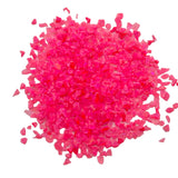 Medium size - Crushed Opal for inlaying and crafting