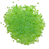 Medium size - Crushed Opal for inlaying and crafting