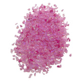 Medium size - Crushed Opal for inlaying and crafting