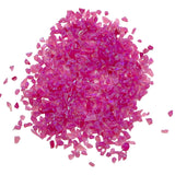 Medium size - Crushed Opal for inlaying and crafting