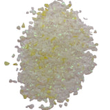 Medium size - Crushed Opal for inlaying and crafting
