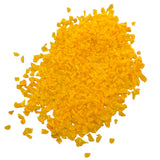 Medium size - Crushed Opal for inlaying and crafting