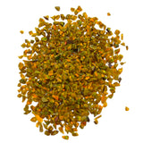 Medium size - Crushed Opal for inlaying and crafting