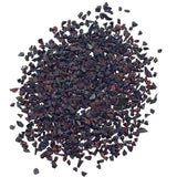 Medium size - Crushed Opal for inlaying and crafting