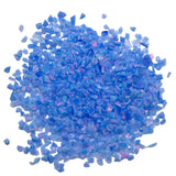 Medium size - Crushed Opal for inlaying and crafting