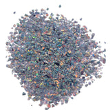 Medium size - Crushed Opal for inlaying and crafting