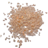 Medium size - Crushed Opal for inlaying and crafting