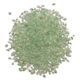 Medium size - Crushed Opal for inlaying and crafting