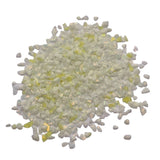 Medium size - Crushed Opal for inlaying and crafting