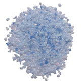 Medium size - Crushed Opal for inlaying and crafting