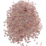 Medium size - Crushed Opal for inlaying and crafting