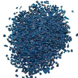 Medium size - Crushed Opal for inlaying and crafting