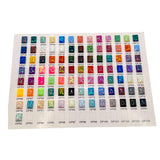 Medium size - Crushed Opal for inlaying and crafting