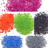 Medium size - Crushed Opal for inlaying and crafting