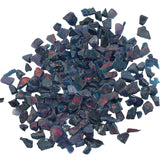Large size - Crushed Bello Opal for inlaying and crafting