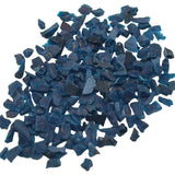 Large size - Crushed Bello Opal for inlaying and crafting