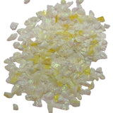 Large size - Crushed Bello Opal for inlaying and crafting