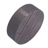 Meteorite Ring blanks, Aletai, Muonionalusta