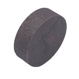 Meteorite Ring blanks, Aletai, Muonionalusta