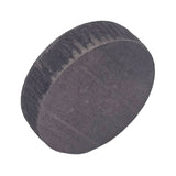 Meteorite Ring blanks, Aletai, Muonionalusta