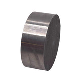 Stainless Damascus Patterned barstock, ring blanks