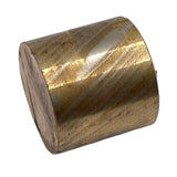 Mokume Gane bar stock / ring blanks