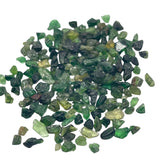 Genuine Crushed Stone inlays COARSE SIZES ONLY