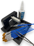 Ultimate Ring making station tool