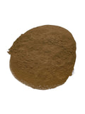 Bronze metal powder