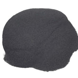 Aged Bronze metal powder