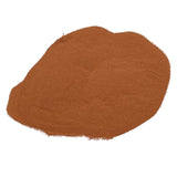 Copper metal powder