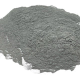 Aluminium metal powder