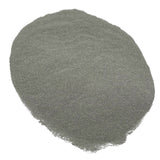 Stainless Steel metal powder