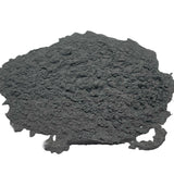 Iron metal powder