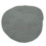 White Bronze metal powder