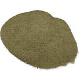 Nickel Silver metal powder