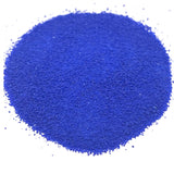 Stone inlay crush Made in USA