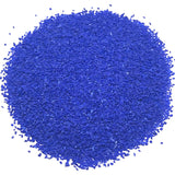 Stone inlay crush Made in USA