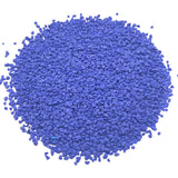 Stone inlay crush Made in USA