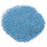 Stone inlay crush Made in USA