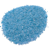 Stone inlay crush Made in USA