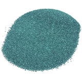 Stone inlay crush Made in USA