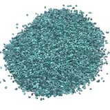 Stone inlay crush Made in USA