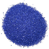 Stone inlay crush Made in USA