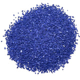 Stone inlay crush Made in USA