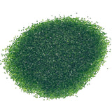 Stone inlay crush Made in USA