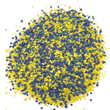 Stone inlay crush Made in USA