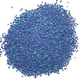 Stone inlay crush Made in USA